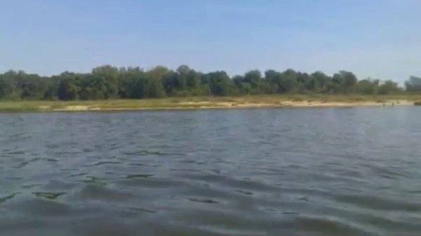 Bratan 340Э с тох 3,5