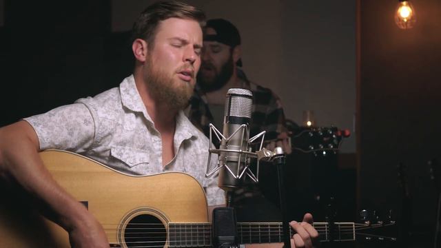 Warm Audio // Live at The Hilson Studio - Cam Spinks - "What Do I Know" | WA-47 смотреть онлайн