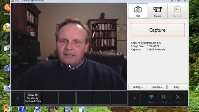 Archived SFL Webinar Series:"Great Myths of The Great Depression" with Lawrence Reed смотреть онлайн