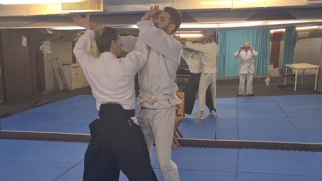 10 November 2023 смотреть онлайн