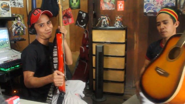 ano mas magandang bilin acoustic o electric guitar / buyers guide смотреть онлайн