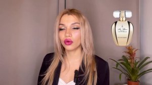 БЮДЖЕТНЫЕ ОФИГЕННЫЕ АРОМАТЫ ? LA RIVE ?