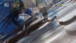 видео инструкция по монтажу кровельной лестницы и стеновой