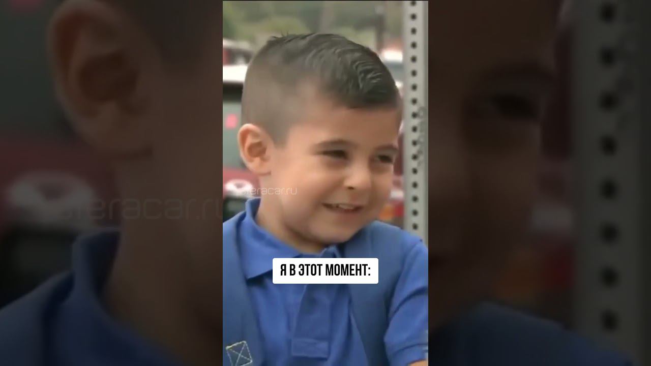 сколько в среднем в месяц тратите на заправку своего авто?#автоподзаказ #bmw #автоизяпонии смотреть онлайн