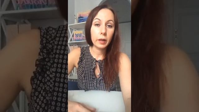 Из чего состоит порядок. Прямой эфир от 12.08.2020 смотреть онлайн