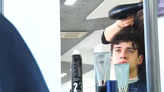 Центр Красоты Profcosmo смотреть онлайн