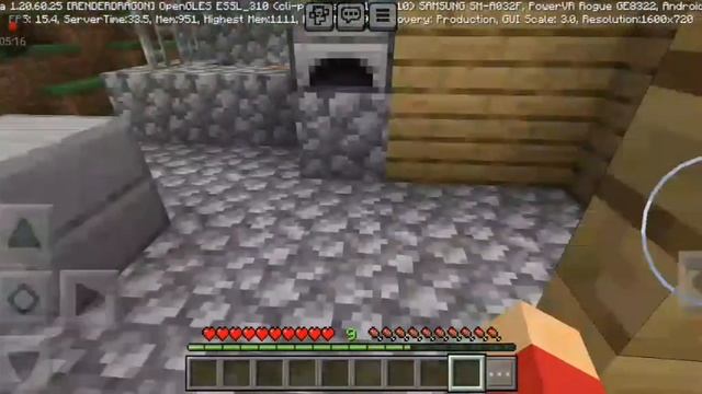 КТО РАЗДЕЛИЛ НАШУ ДЕРЕВНЮ НОМЕР 15 В МАЙНКРАФТ|Двиксель Minecraft смотреть онлайн