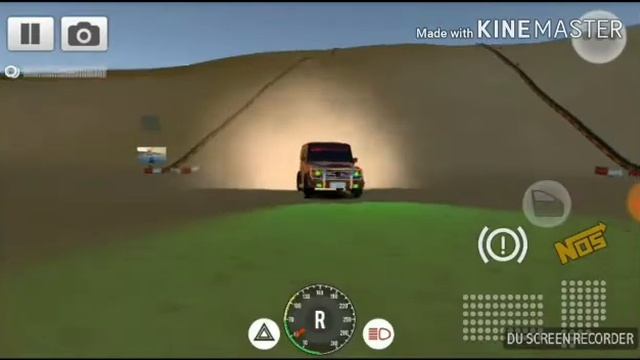 ДЕСПАСИТО!!!!! МАШИНА ТАНЦУЕТ ДЕСПАСИТО смотреть онлайн