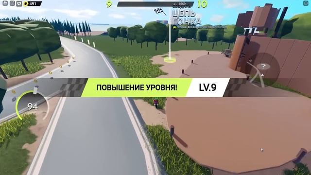 БЕСПЛАТНЫЙ ШЛЕМ, ЧЕРЕПАХА и КОСТЮМ в роблокс | Moto Island Rossi roblox | Бесплатные вещи 2023 смотреть онлайн