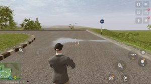 Как скачать Madout 2 на пк