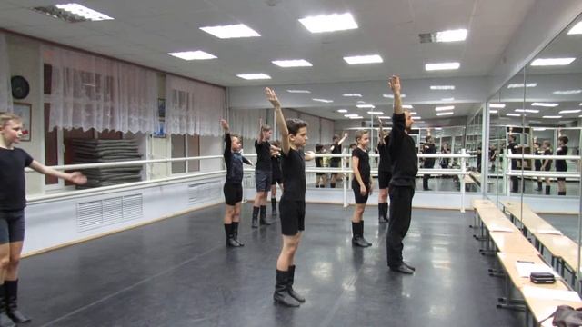 ансамбль АВТОГРАФ!!!! смотреть онлайн