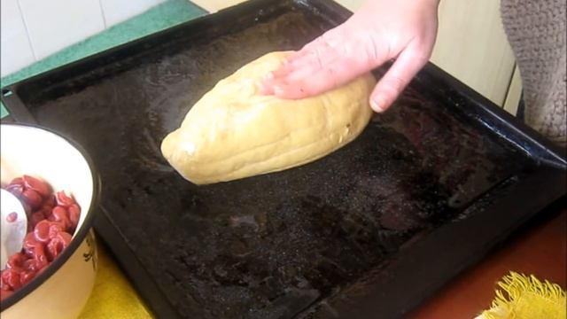 Тайны Вселенной