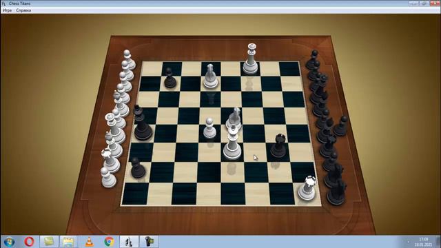 Способы заработка в Интернете смотреть онлайн