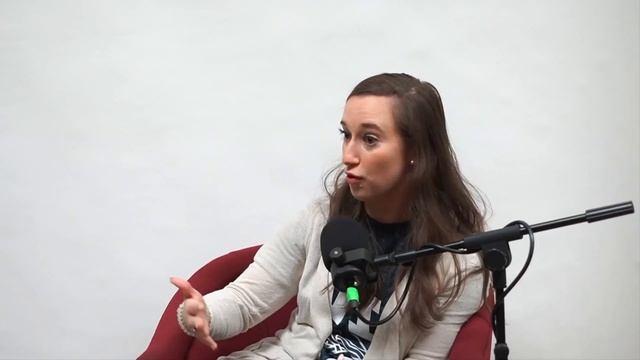 Working with your Spouse can be a NIGHTMARE! | Would You Believe...? Podcast смотреть онлайн