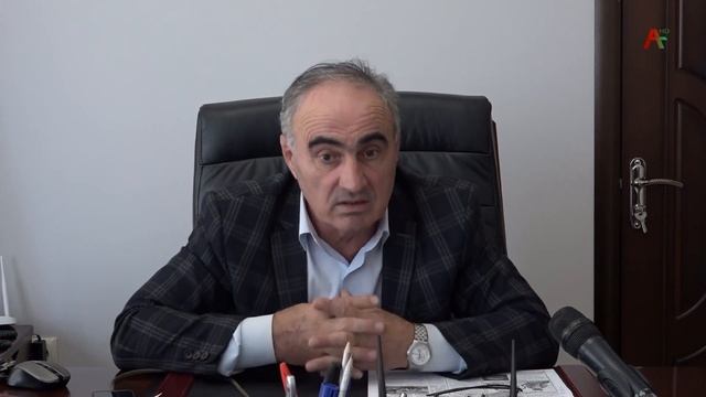 Делегация ЦИК Абхазии в Москве смотреть онлайн