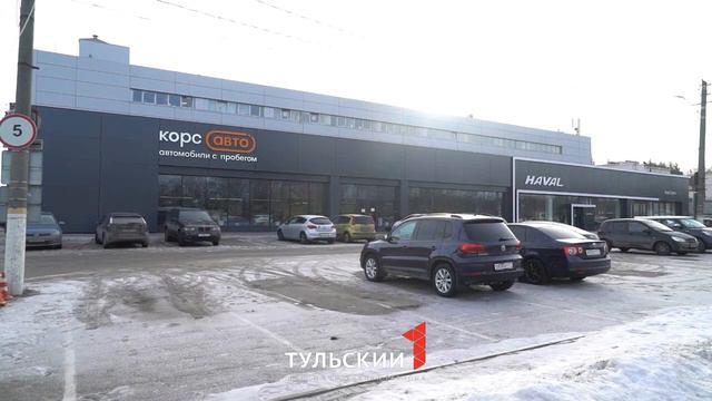 Купленный у официального дилера автомобиль постоянно ломается - что делать?