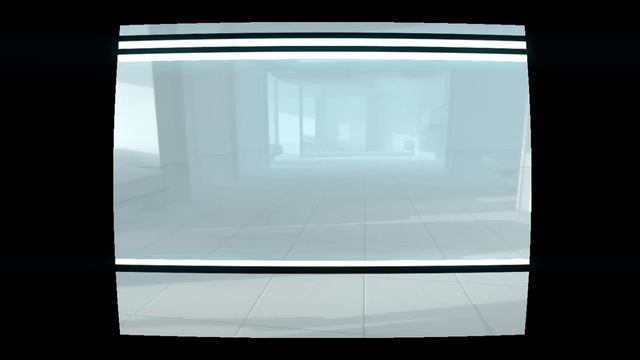 SUPERHOT (PC Gameplay) смотреть онлайн