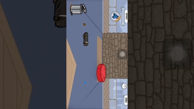 how to use ifruit app for gta 5 смотреть онлайн