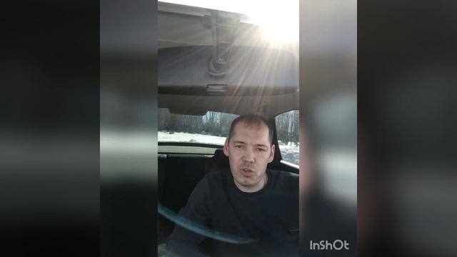 стих посвящается Любимому человеку!!! смотреть онлайн