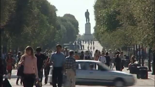 Гимн Донора крови смотреть онлайн