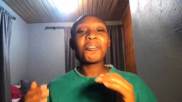 BBNAIJA LEVEL UP REUNION | THE BREAK UP | PHYNA AND GROOVY EXPLAIN THEIR SEPERATION смотреть онлайн