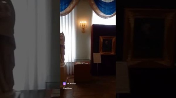 clip326566767_456240454.mp4