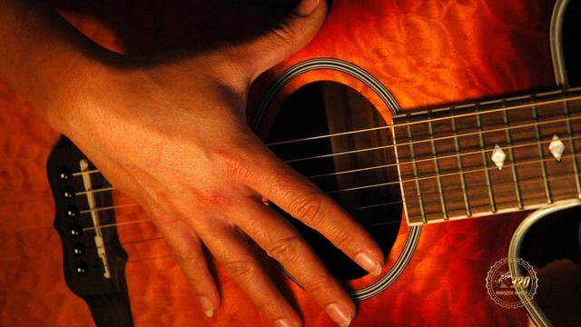 Что такое жизнь? - Слова Владимир Фэд музыка и исполнение Артур Алиев. смотреть онлайн