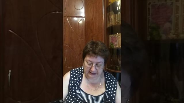 #СказкаНаНочь. Э.Успенский. Про Веру и Анфису часть 7. смотреть онлайн