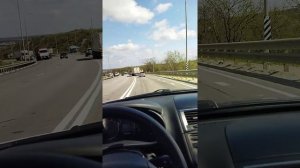 Калач на Дону красота. волгоградская область