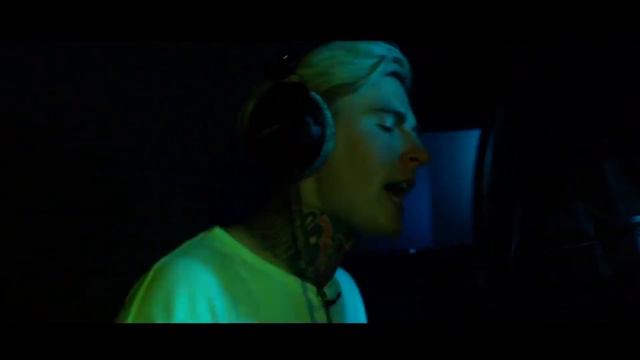 Что было дальше - Дима Евтушенко