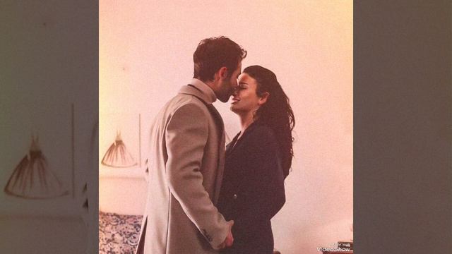 Прибыли новые фотографии Ферайе и Ямана Ашка💫❤💘#özgeyağız #gökberk #@diziciftleri-tv1177 смотреть онлайн