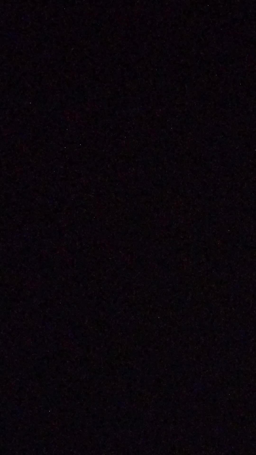 это моя первая трансляция смотреть онлайн