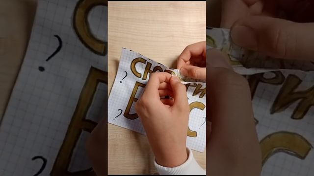 ♥️ сюрприз бокс! наберём 10 лайков?#подпишись смотреть онлайн