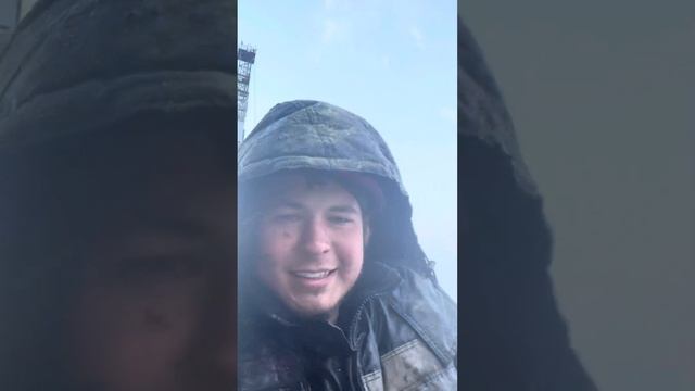 КРС-ООО ЭКОТОН весёлая работа