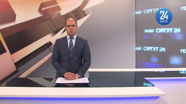 Новости. Главное. 13.06.21. Электросамокат - тренд, комфорт или опасность? смотреть онлайн