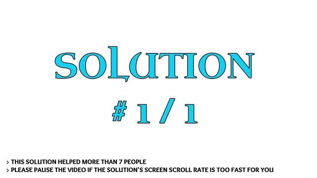 Lenovo W540 Won't Enter BIOS