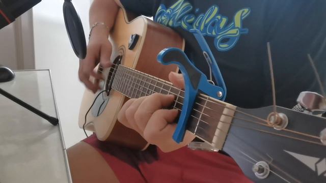 Птица удачи. Машина времени. смотреть онлайн