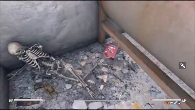 Fallout 4 Survival 100% - Ep. 70 - Boston Airport Ruins, Saugus Ironworks