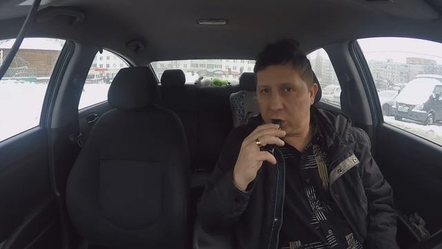 СНЕГОВИК лимонный пирог смотреть онлайн