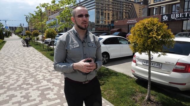 Как открыть доставку еды? Проверенный бизнес план