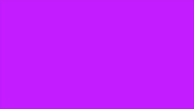 Color Changing Screen - Hyper Speed (Extremely Fast) For 10 Minutes [Flashing] смотреть онлайн