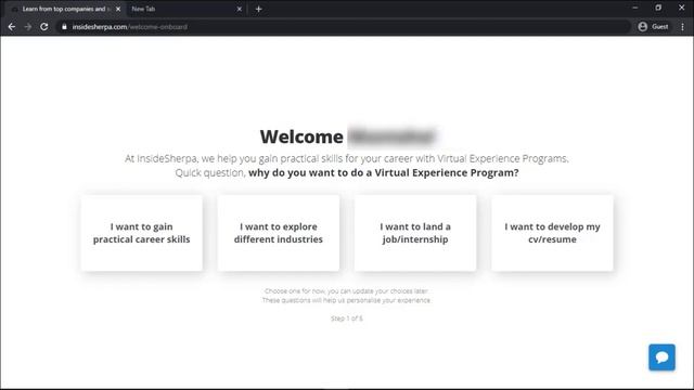 KPMG Online Internship with Free Certificate | KPMG Internship | Data Analytics Virtual Internship смотреть онлайн
