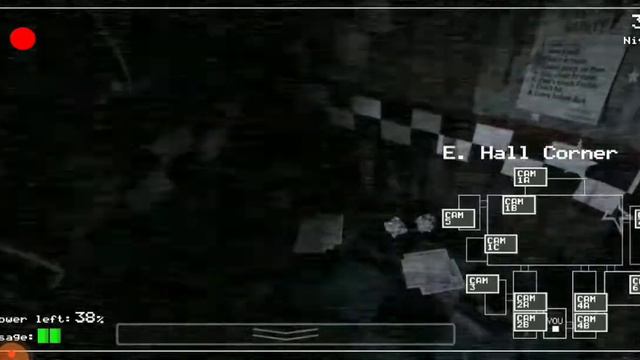 гайд по прохождение 4 ночи 😂😂 смотреть онлайн