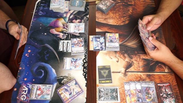 [Proxy Play] Genesis vs Pale Moon | Sep 3, 2019 смотреть онлайн
