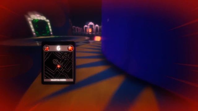 ТЕОРИИ подписчиков о том, что они думают после прослушивания "THE NOTORIOUS PIG" [] DARK DECEPTION смотреть онлайн