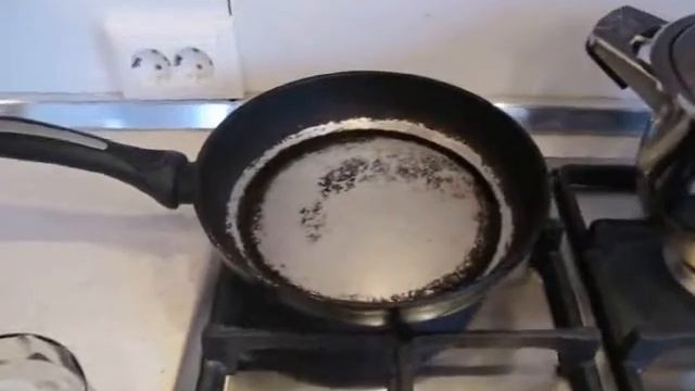 Немного поэкспериментируем смотреть онлайн