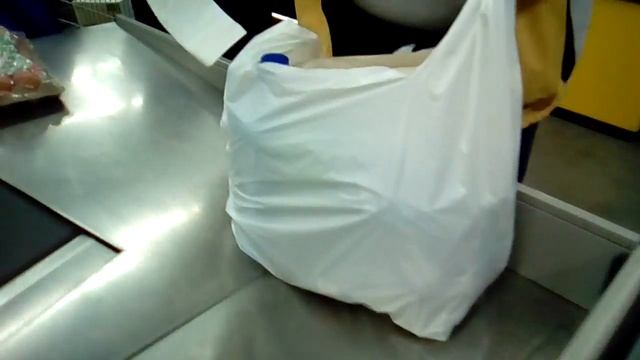 Лента к 25 летию день рождения новосибирск 2018 смотреть онлайн