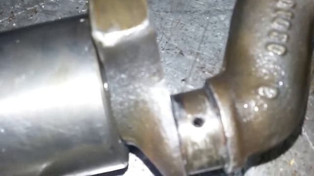 Выявление неисправностей компрессора Bock AM2