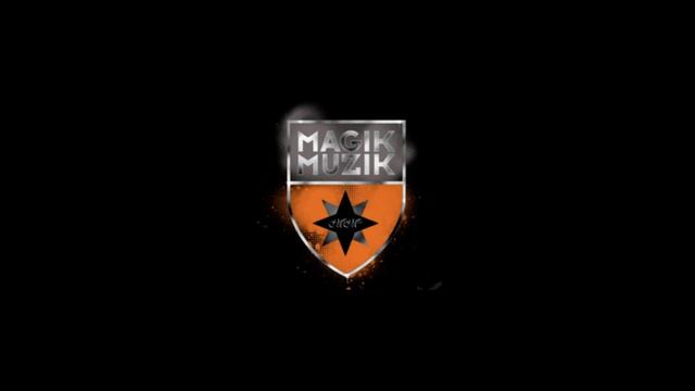 Ger3to-Bitch (Original Mix) смотреть онлайн