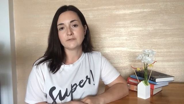 САМЫЙ ПРОСТОЙ СПОСОБ ДЕКОРА БАНОК / КАК И ЧЕМ ПОКРАСИТЬ СТЕКЛО? смотреть онлайн